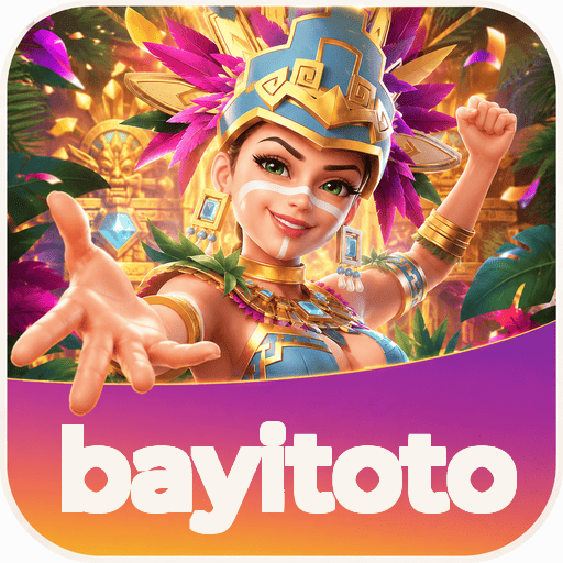 bayitoto Indonesia - Dipercaya oleh 262,000+ Pengguna dengan Rating 4.4 Bintang, Review Positif dari Seluruh Indonesia