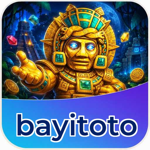 bayitoto Panduan Instalasi APK - Tutorial Lengkap Download dan Install untuk Android dengan Verifikasi Keamanan SHA-256
