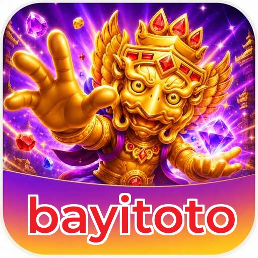bayitoto Indonesia - Platform Terpercaya dengan Metodologi Riset Ketat dan Audit Keamanan Komprehensif untuk Pengguna Indonesia