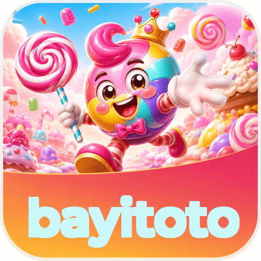 bayitoto Panduan Instalasi APK - Tutorial Lengkap Download dan Install untuk Android dengan Verifikasi Keamanan SHA-256